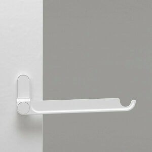 y|Cg10{zy[zyiKGz gt tao zCg NS-IMDA01-WH