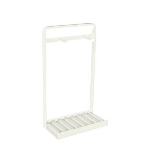 yCOLLENDzKlX^hihCgCtj GS-WH