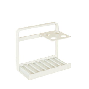 yCOLLENDzuVX^hihCgCtj TS-WH