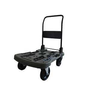 yCOLLENDzIt[h ORT-OD