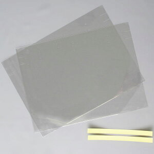 ymebNzK֗ tFCXV[hp փV[h 2 N-2011