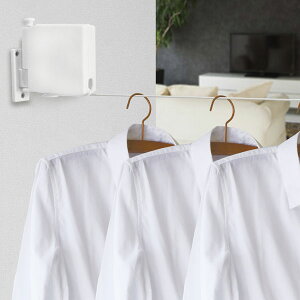 yyzy݌ɂzymebNzyzy[vzK֗ ph[[v N-3340