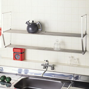 AXpCvI AX2-120 2i^Cv