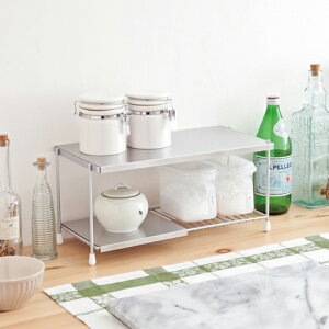 yriSHzyLb`[zbN 40cmp