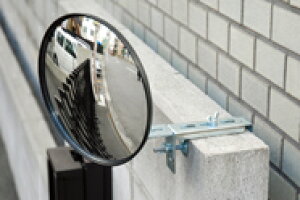 K[W~[pt  GMB-180 ubNp(70mm`180mm)