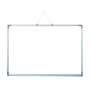 yzA~gzCg{[h gCt 60×90cm AWB6009