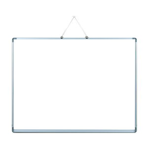 yzA~gzCg{[h gCt 90×120cm AWB9012