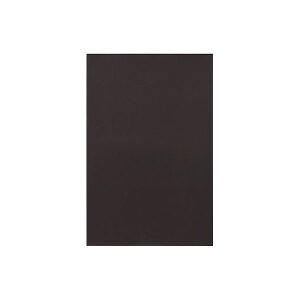 yzL[{bNXKBP 10`40݂pS}OlbgV[g KBPM-16