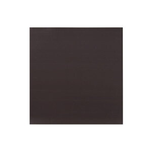 yzL[{bNXKBP 60݂pS}OlbgV[g KBPM-24