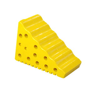 yz^ԗpJ[Xgbv  KGST-232