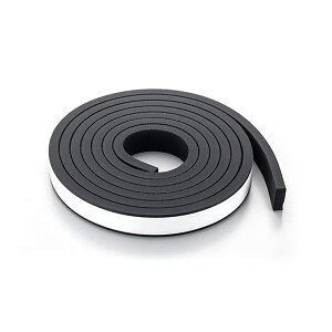 yzVb^[pCރX|WSt20×50×6000mm SYEP20-5060