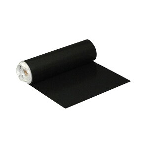 yzSV[g[ 3mm×500mm×5M GR3-500