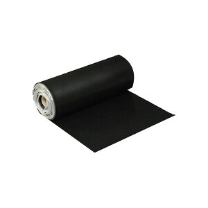 yzSV[g[ 5mm×500mm×5M GR5-500