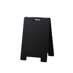 yznhX^hi}[J[E`[Npj HTBD-58