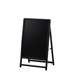 yzA~g|X^[plX^h Жʃ^Cv ubN PSTK-216