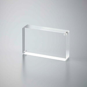 yzANチj[&tHgt[ h K-907D