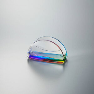 yzANEJ[hz_[ C{[ K-123RB