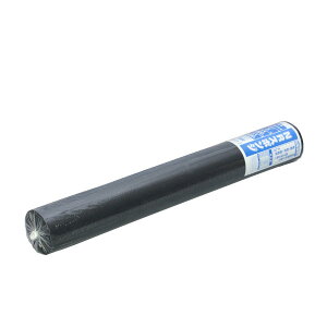 �y���z�A�C�e�b�N�X�|���W 5t×1000mm×2000mm KSNR-12005