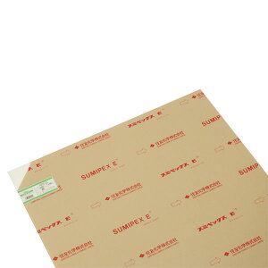 �y���z�A�N���������� 2t×650×1100mm A000-2L