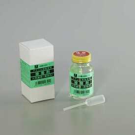 【光】アクリル接着剤 ABN-1