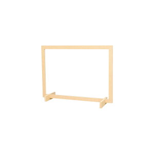 yzؐt[^Cv򖗔Uh~pl 46×64 MHBP64