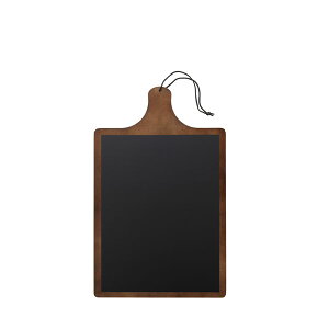 �y���z�ؐ��Жʃ��j���[�{�[�h �}�i�C�^ KMBD285-1