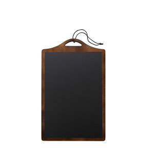 �y���z�ؐ��Жʃ��j���[�{�[�h �n���h KMBD285-2