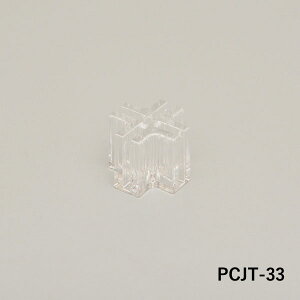 yzyǑ΍zy򖗑΍z3mmpl㕔pWCg PCJT-33 1pbN24pbNZbg