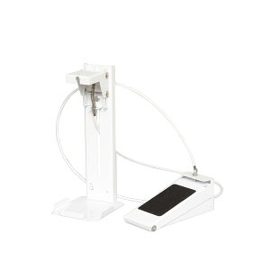 yzyǑ΍zy򖗑΍zy_ŉt{gX^h PBSTD-282