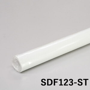 yzyhzyKXz(KXp)hV[g ̌^Cv2000×920×1.22 St SDF123-ST