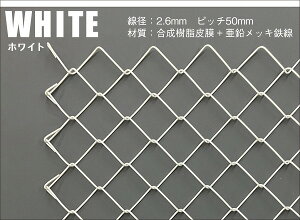 yzyCeAbVzoXbV zCg600×900(RMEJ69-2) 450×1800(RMEJ418-2) 900×1800(RMEJ918-2)