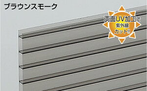 yzyfMʁzyt[z|J{[huEX[N 4mm 450mm×900mm KTP940W-2-2/900mm×900mm KTP990W-2-2/910mm×1820mm KTP1894W-2-2 2