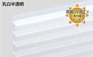 yzyfMʁzyt[z|J{[h 4mm 450mm×900mm 2 KTP940W-3-2/900mm×900mm 2 KTP990W-3-2/910mm×1820mm 2 KTP1894W-3-2