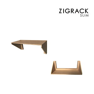 �y��������H�|�z�W�O���b�N�X���� �i�`������ S �E�H�[�����b�N �V�F���t [ZIG-3B ]