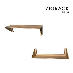 �y��������H�|�z�W�O���b�N�X���� �i�`������ L �E�H�[�����b�N �V�F���t [ZIG-4B ]