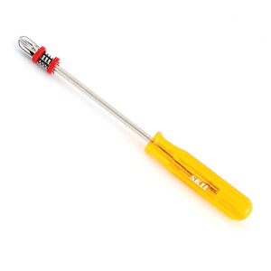 �y�����Y�ƁzSK11 �r�X�L���b�`DV No.470 +0X100