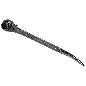 �y�����Y�ƁzSK11 �������`�F�b�g�����` SPD-R1719L