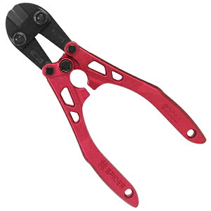 �y�����Y�ƁzSK11 �A���~�{���g�N���b�p�[ SPD-S250RE