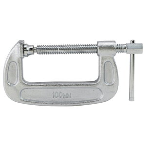 �y�����Y�ƁzSK11 �V���R���� TC-100