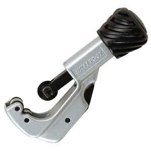 yYƁzSK11 pCvJb^[ PC-32