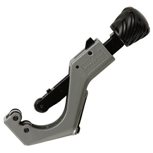 �y�����Y�ƁzSK11 �p�C�v�J�b�^�[ PC-50