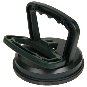 yYƁzSK11 TNVJbv SC-1