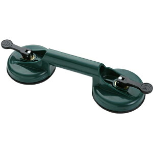 yYƁzSK11 TNVJbv SC-2