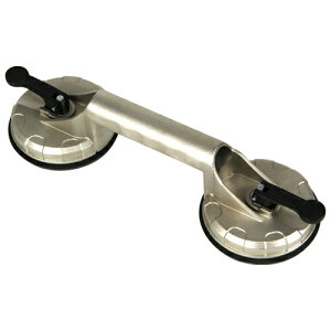 yYƁzSK11 _uTNVJbv SC-4