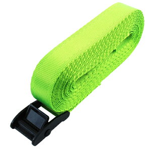 yYƁzE-Value JobNגxg BT-256iLGj