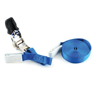 yYƁzSK11 `Fbgxgג@ RT-25SB