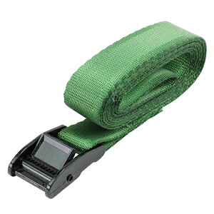 yYƁzE-Value JobNגxg BT-252iOGj