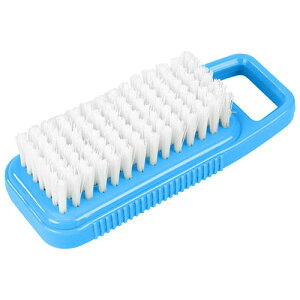 yYƁzSK11 ܃uV SNB-1