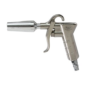 SK11 �G�A�_�X�^�[JP3�{����N SAD-201