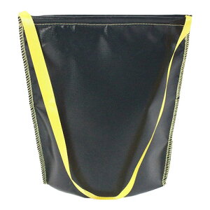 �G���� �Ώ����� 3442